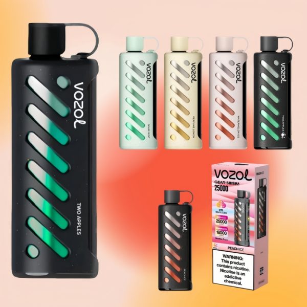 when are flavoured vapes getting banned Is there a vape flavour ban in the UK?