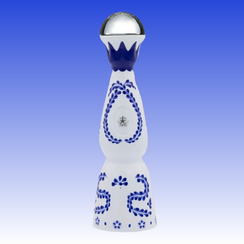 elfbar nachfüll pod läuft aus Humo Azul 15000 Puffs Vape Disposable Vape in Dubai, UAE – Mr Vape Dubai